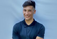 Ditinggal Pembalapnya, Pedercini Racing Kawasaki Rekrut Uribe di Sisa WorldSBK Pedercini Racing Kawasaki Rekrut