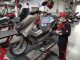 tips perawatan motor(2) Tips Perawatan Motor