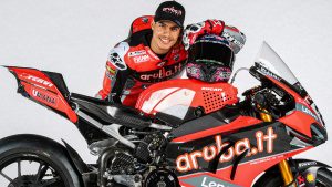 00099_photoshoot_2020_worldsbk_rinaldi_full Michael Rinaldi