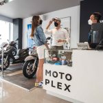 Diler Premium Motoplex Smart