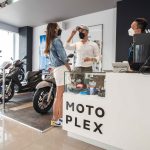 Diler Premium Motoplex Smart