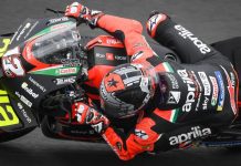 Vinales Tidak Ikut MotoGP 2021 Amerika, Masih Berduka Vinales Tidak Ikut MotoGP