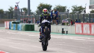 17189_dcp_r8_action_full Race1 WorldSSP 2021 Perancis