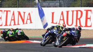 18221_dcp_r8_action_full Race2 WorldSSP 2021 Perancis