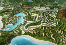 Resmi, WorldSBK 2021 Indonesia Digelar 19-21 November di Mandalika WorldSBK 2021 Indonesia Digelar