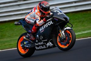 93-marc-marquez_lg73287.middle Tes Misano