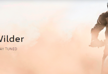 Siap-siap, Ducati Bakal Bongkar Motor Baru di Ducati World Premiere 2022 Ducati World Premiere 2022