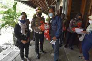 IMG-20210902-WA0000 Wahana Dukung Vaksinasi Ditlantas