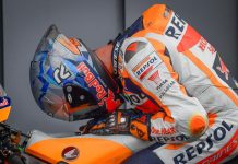 Raih Hasil Terbaik di Silverstone, Pol Espargaro Dipuji Alberto Puig Pol Espargaro