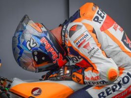 Raih Hasil Terbaik di Silverstone, Pol Espargaro Dipuji Alberto Puig Pol Espargaro