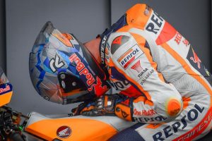 Pol Espargaro Pol Espargaro