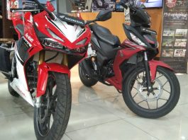 Penuh Promo, Wahana Gelar Pesta Diskon di Bulan ini Promo Wahana September 2021