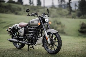 ROYAL-ENFIELD-CLASSIC-350-2 Royal Enfield Classic350 2021