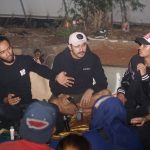 SilatuRasa Bikers Dakwah