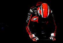 Belum Semusim, Tito Rabat Pisah dengan Tim Satelit Ducati Tito Rabat Barni Racing