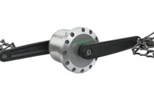 EBike by Wire, Tidak Kalah dengan Pesawat dan Kendaraan Lain EBike by Wire