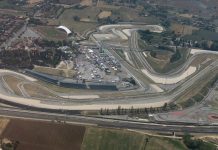 Digelar di Sirkuit Misano, ini Jadwal MotoGP San Marino 2021 Jadwal MotoGP San Marino