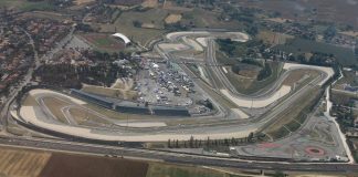 Jadwal MotoGP San Marino