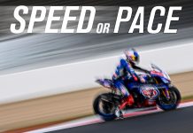 FP WorldSBK 2021 Perancis Jumat, Razgatlioglu Terdepan Geser Rea FP WorldSBK 2021 Perancis