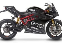 MotoE 2022 Musim Terakhir Bersama Energica, Karena Masalah Finansial? MotoE 2022 Musim Terakhir