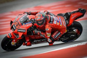 63-francesco-bagnaia-ita_dsc3198.gallery_full_top_sm QTT MotoGP 2021 Amerika