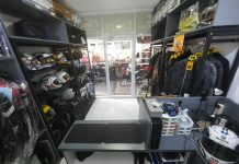 Etuze Laundry & Apparel Care Buka Cabang Baru, Tawarkan Promo Menarik! Etuze Lebak Bulus