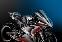 Ducati Pemasok MotoE 2023 Hingga 2026 Gantikan Energica Ducati Pemasok MotoE 2023
