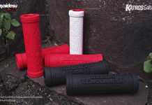 Handgrip Hayaidesu Edisi Indonesia Satu Rilis di Hari Sumpah Pemuda handgrip Hayaidesu Indonesia Satu