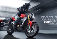 Intip Promo Honda CB150R Streetfire Periode Oktober-Desember di Sini… Promo Honda CB150R Streetfire