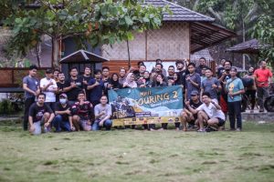 Mini Touring 2 Fitri Tania (16) Mini Touring Fitri Tania