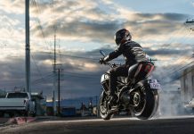 Mengenal Ban Produk Astra Otoparts dari Aspira Hingga Pirelli Rekomendasi Merk Ban Motor