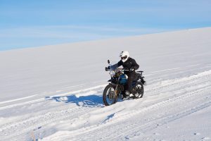 Royal_Enfield_90South_087 Himalayan ke Kutub Selatan