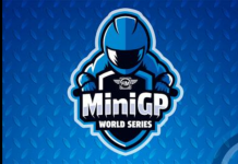 KYT dan Pirelli Pemasok Utama MiniGP World Final 2021 di Valencia KYT dan Pirelli