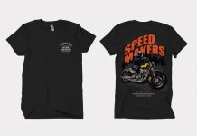Speedmakers, Produk Lokal Cirebon Sasar Motoris dengan Desain Stylish Speedmakers