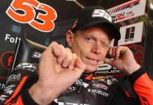 Balik ke WorldSBK, Tito Rabat Bakal Tunggangi Kawasaki ZX-10RR Tito Rabat