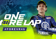 Valentino Rossi dan Yamaha Akan Rayakan Sejarah Bersama di EICMA Valentino Rossi EICMA