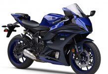 Yamaha Raih Dua Poin Penghargaan di Good Design Award 2021 Penghargaan Yamaha