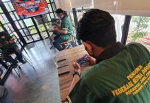 Kompetisi Mobile Legends Komunitas Honda ke-4 2021 Demi Semangat Kebersamaan Mobile Legends Komunitas Honda