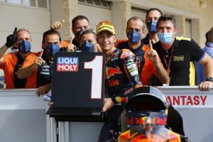 _gp_4683.gallery_full_top_sm QTT Moto2 2021 Amerika