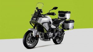 harley-pan-america-too-expensive-for-you-enter-the-lifan-kpt-400 Lifan KPT400