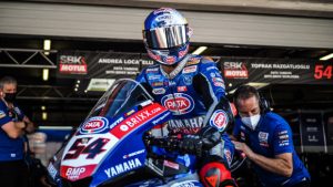 toprak-50621_jdr_r11_ambience_big Race1 WorldSBK 2021 Portimao