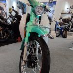 Wmoto giias 2021