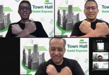 Wow! Pegadaian Kini Punya Layanan Gadai dari Rumah, Lho… Layanan Gadai