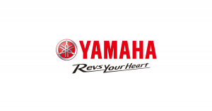 Yamaha Hero