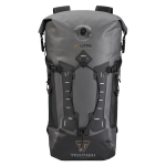 Tas Triumph Ultra Lite