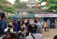 Bengkel Uji Emisi Penuh, ini Lokasi Uji Emisi di Jaktim Lokasi Uji Emisi