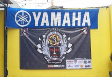 YLCJ Anniversary Ketiga, Lakukan Kolaborasi untuk Santuni Anak Yatim YLCJ Anniversary Ketiga