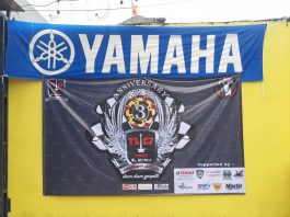 YLCJ Anniversary Ketiga, Lakukan Kolaborasi untuk Santuni Anak Yatim YLCJ Anniversary Ketiga