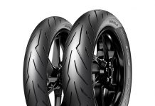 Mengenal Produk Pirelli Mulai untuk Sportbike hingga Skuter Matik Produk Pirelli