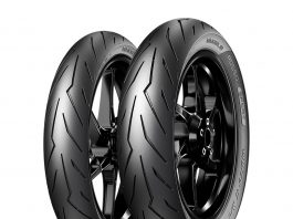Mengenal Produk Pirelli Mulai untuk Sportbike hingga Skuter Matik Produk Pirelli